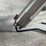 #4366-•-kimber-stainless-lw-arctic-1911-45-auto-pistol,-sn:-ky055858-image-15