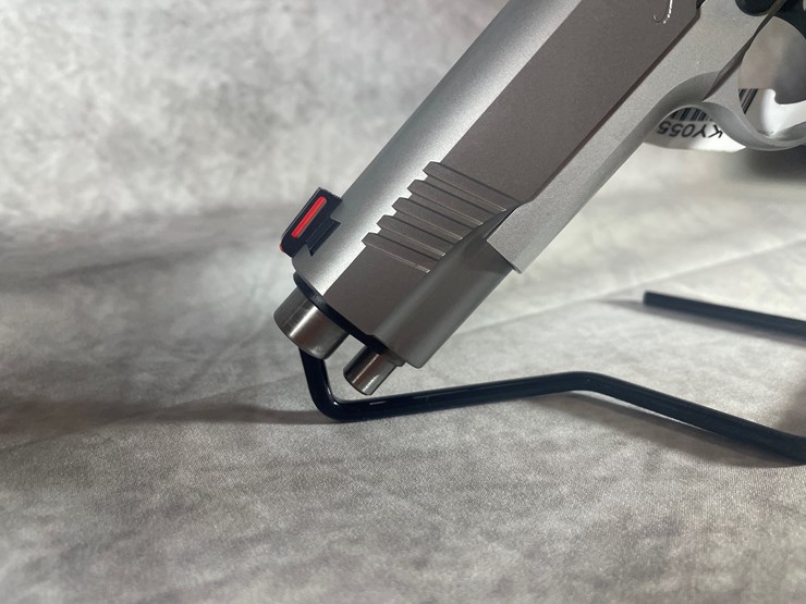 #4366-•-kimber-stainless-lw-arctic-1911-45-auto-pistol,-sn:-ky055858-image-15