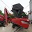 case-ih-2020-image-8