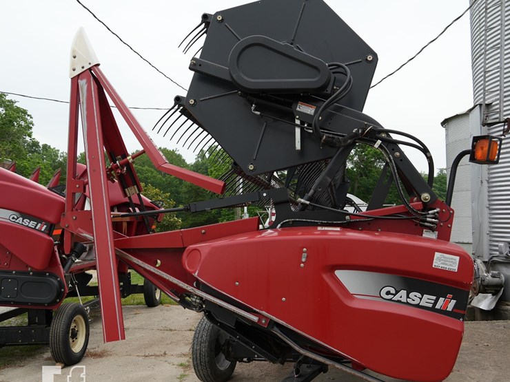 case-ih-2020-image-8