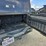 2021-jeep-wrangler-image-51