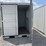 10-ft-shipping-container-image-4