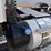 2015-volvo-vnm64t200-image-23