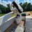 2019-ford-f550-image-19