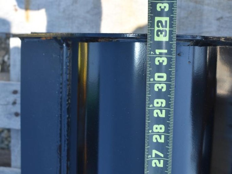 bucket,-trenching-future-32-inch-hydraulic-tilt-bucket-36551-image-3