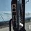jcb-fastrac-8280-image-11