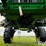 2019-john-deere-r4038-image-20