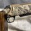 #4456-•-winchester-xpr-300-win-mag-bolt-action-rifle,-sn:-pt09578yw357-image-9