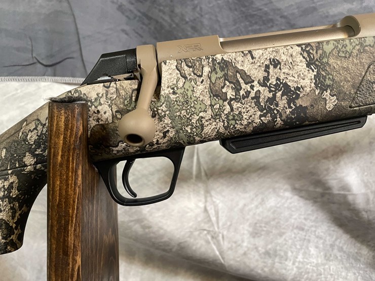 #4456-•-winchester-xpr-300-win-mag-bolt-action-rifle,-sn:-pt09578yw357-image-9