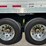 2016-timpte-hopper-bottom-image-12
