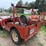 1947-jeep-willys-image-3