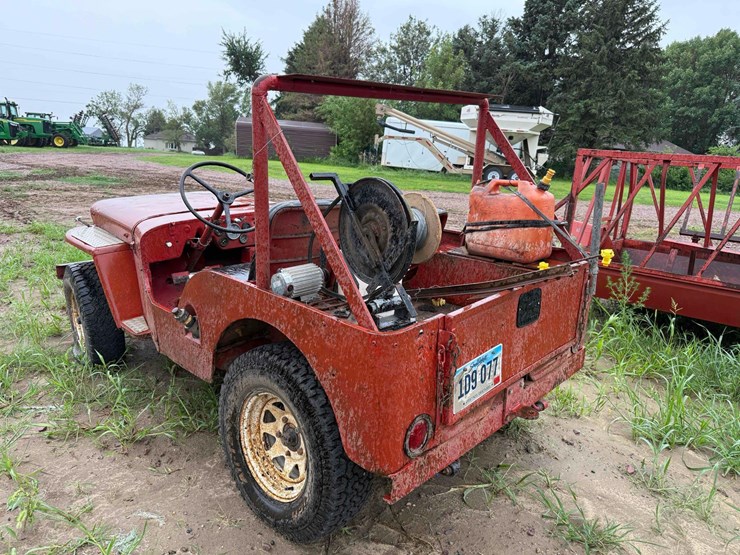 1947-jeep-willys-image-3