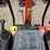 #111-•-cfg-industrial-mini-excavator---kubota-diesel-image-5