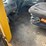 volvo-l70e-image-23