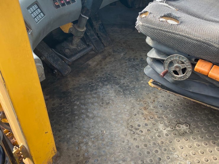 volvo-l70e-image-23
