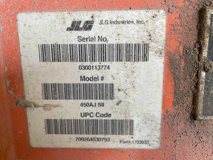 2007-jlg-450aj-series-ii-manlift-image-26