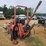 ditch-witch-rt45-image-3