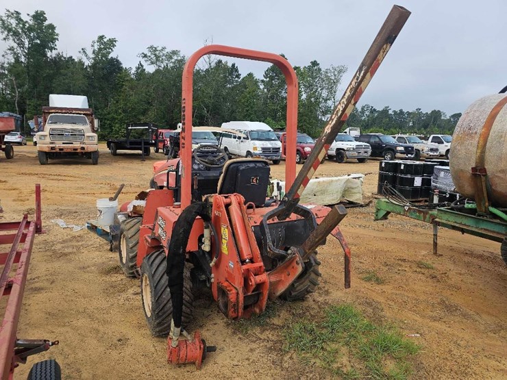 ditch-witch-rt45-image-3