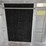 2017-8'x24'-eby-aluminum-livestock-trailer-image-47