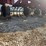 case-ih-183-image-14