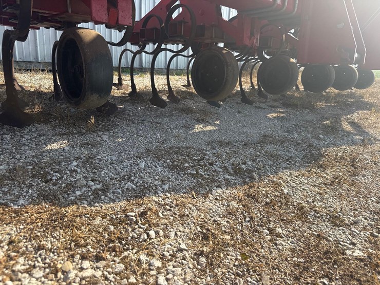 case-ih-183-image-14
