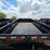 2024-load-trail-dump-image-7