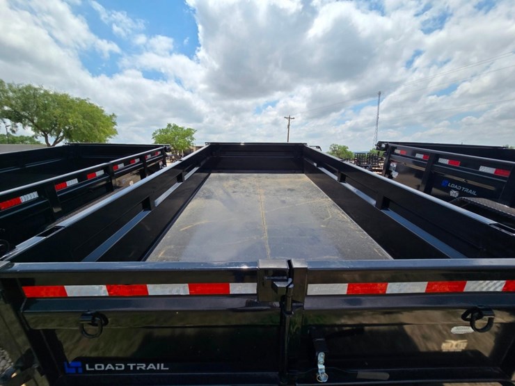 2024-load-trail-dump-image-7