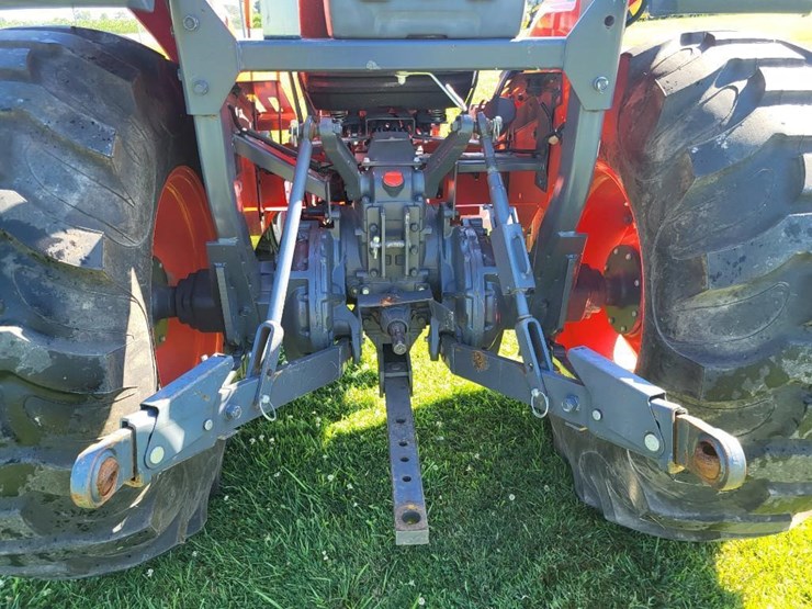 2016-kubota-mx5200-image-20