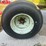 parker-gravity-wagon,-ih-140-gear-image-14
