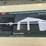 33-x-25ft-double-garage-steel-barn-shed-image-4