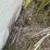 #26630-•-~2600gal-fuel-tank-128260-image-12