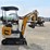 cfg-industry-xz20r-36842-image-7