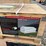 all-metal-unused-12-x-20ft-single-garage-metal-shed-image-2