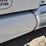 2011-kenworth-t660-image-29