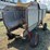 10ft-metal-barge-wagon-image-7