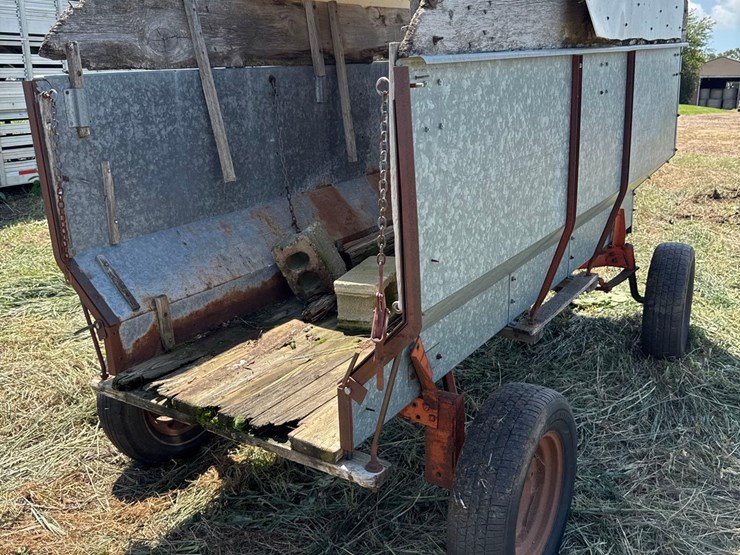 10ft-metal-barge-wagon-image-7