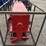 #72-•-skid-steer-seeder-image-4