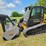 2022-jcb-3ts-8t-image-6