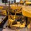 caterpillar-d2-ag-crawler-tractor-image-16