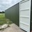 40-ft-shipping-container-image-4