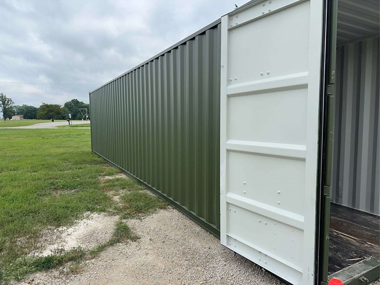40-ft-shipping-container-image-4
