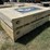 #224-•-double-garage-steel-barn---33-ft-x-25-ft-image-3