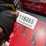 2162---milwaukee-5-pc-tool-kit-image-3