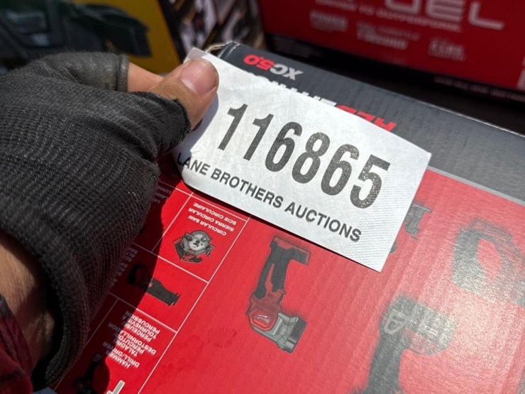 2162---milwaukee-5-pc-tool-kit-image-3
