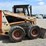 bobcat-975-image-19