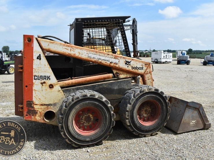 bobcat-975-image-19