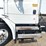 1998-freightliner-fl70-image-8