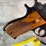 #4402-•-smith-and-wesson-model-439-9mm-luger-pistol,-sn:-a741597-image-6