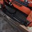 2020-kubota-ssv65-image-25