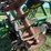 john-deere-637-image-33